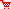 Boutiques et vente en ligne Belfort
