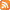 RSS 2.0: Actus Belfort