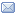 Contacter l'&eacute;quipe www.Belfort-Zoom.fr