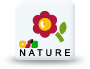 OS'B Nature