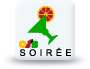 OS'B Soir&eacute;es