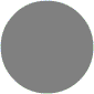 Phase Lunaire : Premier Croissant