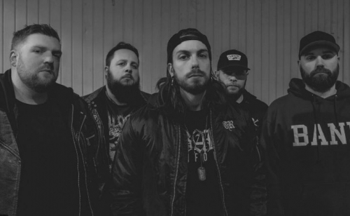 Get the Shot + Brutality Will Prevail