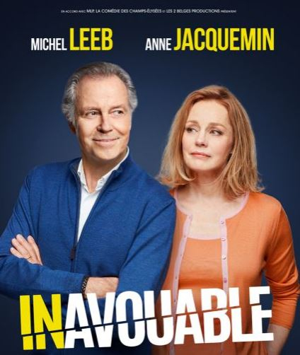 InAvouable