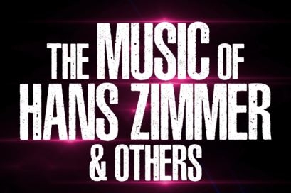 The Music of Hans Zimmer & Others