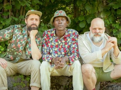 Kopow x Ziller Bas x Miqi O