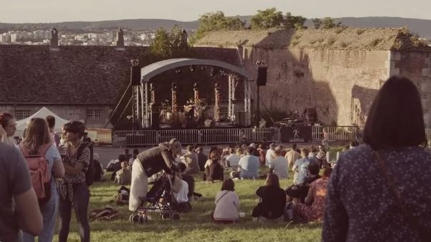 Bières en boucle #3