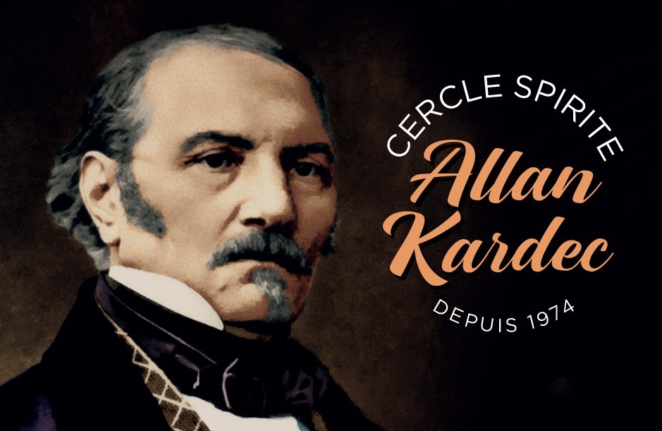 L'Art médiumnique : message des Esprits