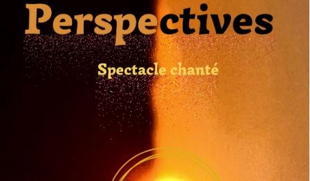 Perspectives