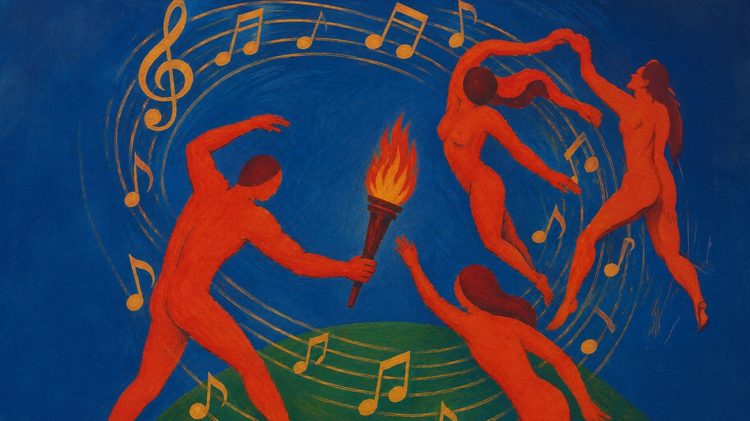 Concert de la Chantoillotte