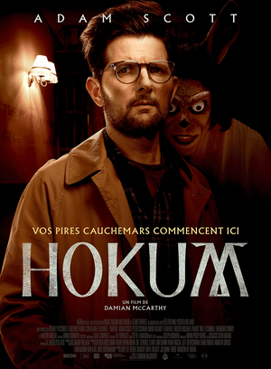 Hokum